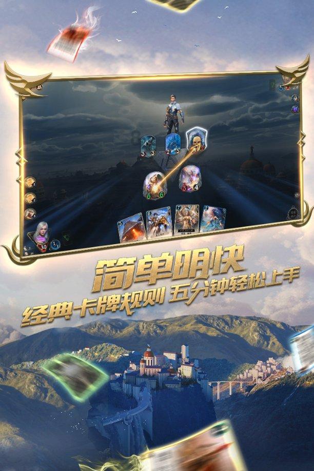 这是什么鸟蛋??-有问必答专业平台