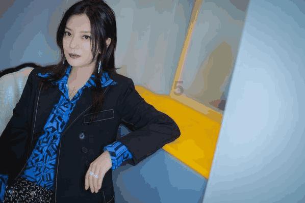 解惑天涯 | what it comes to问答平台