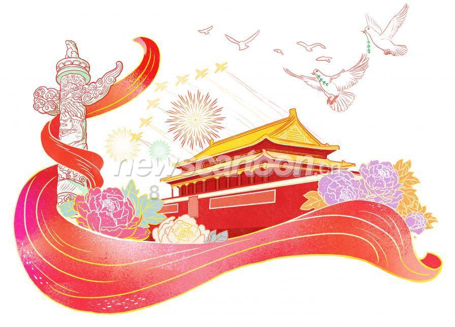 生活无奈怎么回复对方？