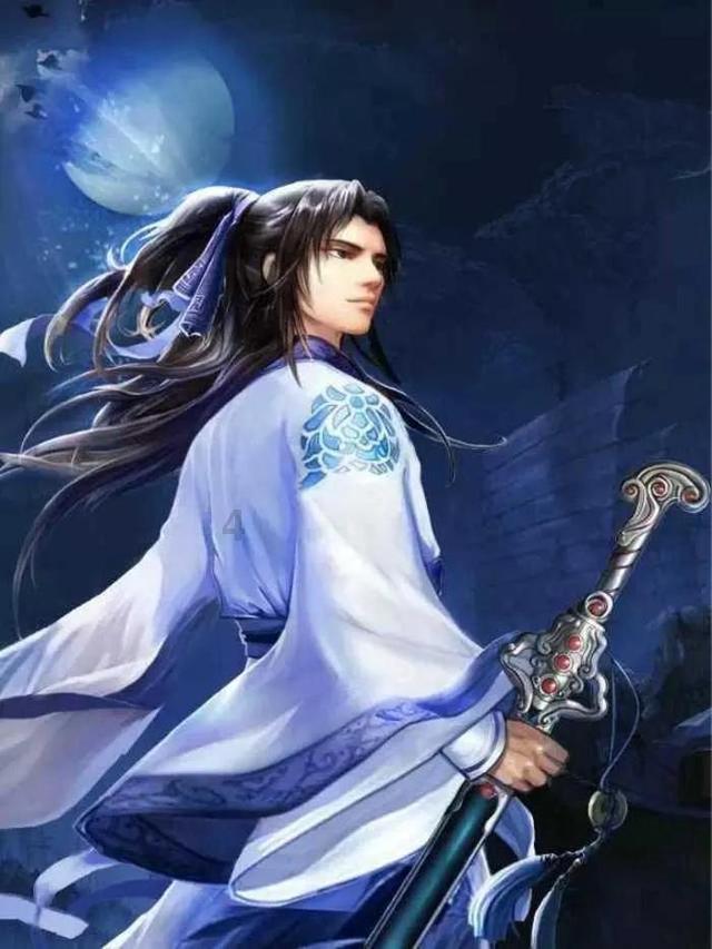 上班族救援